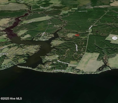 636 Southern Plantation Dr S, Oriental, NC 28571 - photo 2