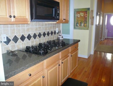 4850 Muddler Way, Fairfax, VA 22030 - photo 5