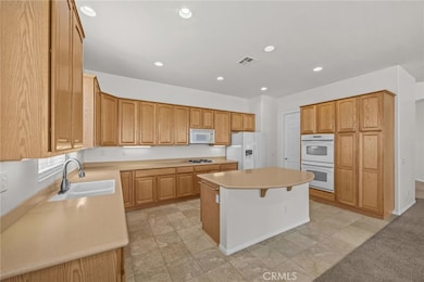 1140 Lantana Rd, Beaumont, CA 92223 - photo 6