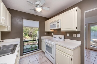 1305 Solana Rd unit B4, Naples, FL 34103 - photo 4