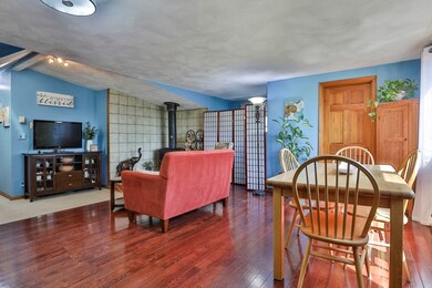 20 Emerson St unit 3, Wakefield, MA 01880 - photo 6