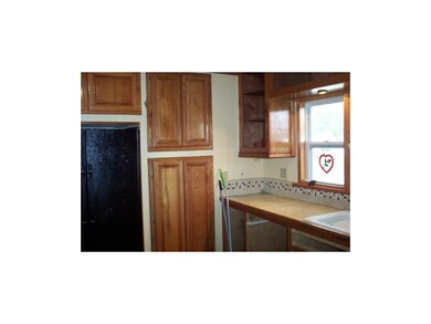 BEAUTIFUL NEW CABINETS