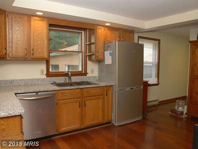 4244 Broad Run Church Rd, Warrenton, VA 20187 - photo 4