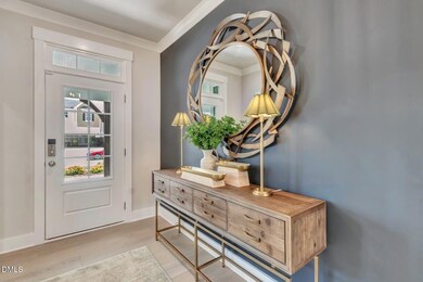 5328 Aged Pine Rd unit Lot 116, Apex, NC 27523 - photo 3