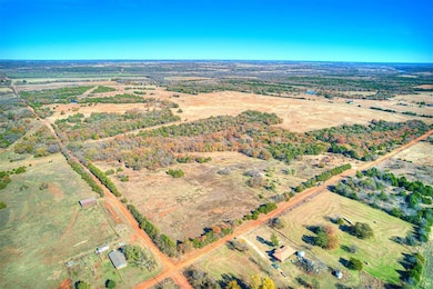 1 Triple Xxx Rd & Cr 75 (E 750 Rd), Coyle, OK 73027 - photo 4