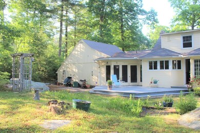 16 Country Club Dr, Monson, MA 01057 - photo 7