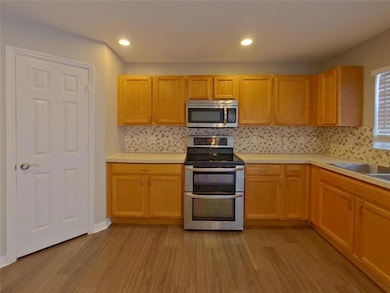 unlisted-address, Clermont, FL 34711 - photo 6