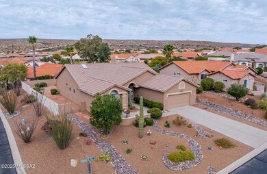 DJI_0640