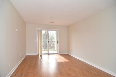 31 Devereux St unit 305, Providence, RI 02909 - photo 3