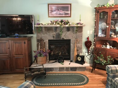 116 Brook Ct, Milford, PA 18337 - photo 6