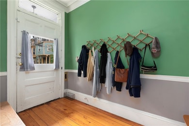 61 Chapin Ave unit 1, Providence, RI 02909 - photo 5