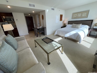 223 Saratoga Rd unit 1321, Honolulu, HI 96815 - photo 3