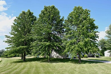 25457 Helmet Rd, Bevier, MO 63532 - photo 7