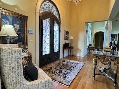 1940 Raleigh Lagrange Dr, Rossville, TN 38066 - photo 2