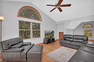823 McLeod Parc Pickerington Ohio-21