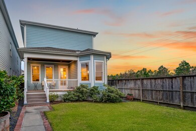 703 Tulane St, Houston, TX 77007 - photo 5