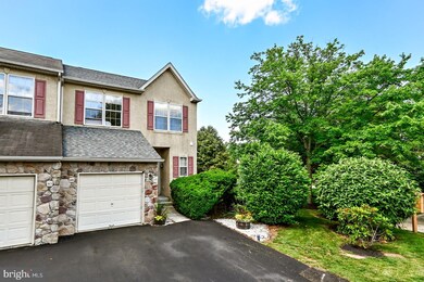 85 Chadwick Cir unit 12F, Norristown, PA 19403 - photo 6