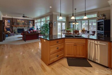 3517 NW Mccready Dr, Bend, OR 97701 - photo 7