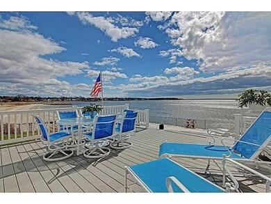 45 Sea View Ave, Riverside, RI 02915 - photo 7