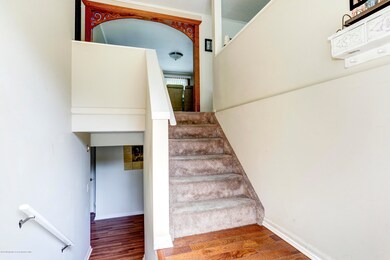 foyer1