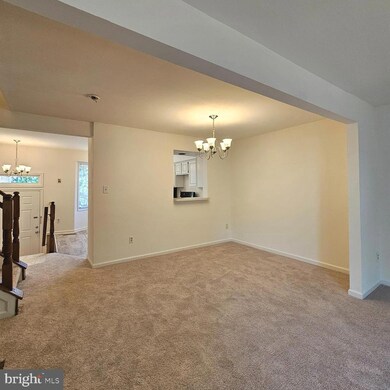 46801 Ironstone Terrace, Sterling, VA 20164 - photo 7