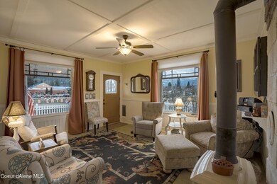 Living Room 1
