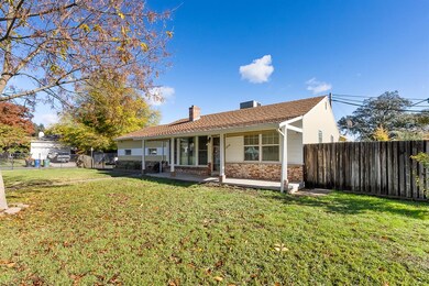 2604 Butano Dr, Sacramento, CA 95821 - photo 7