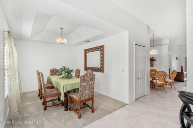 926 Pine Creek Cir NE, Palm Bay, FL 32905 - photo 3