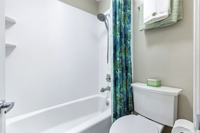 46-48 Aliikane Place unit 2216, Kaneohe, HI 96744 - photo 5