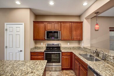 10951 E Starkey Ave Mesa (4)