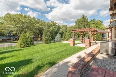 3998 Eagle Trace, Greenwood, IN 46143 - photo 7