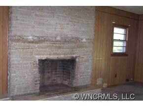 414 Indian Creek Rd, Burnsville, NC 28714 - photo 5