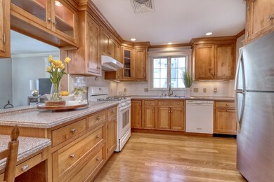 59 Hartford St, Westwood, MA 02090 - photo 6