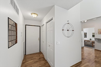 3551 Blue Jay Way unit 201, Saint Paul, MN 55123 - photo 5