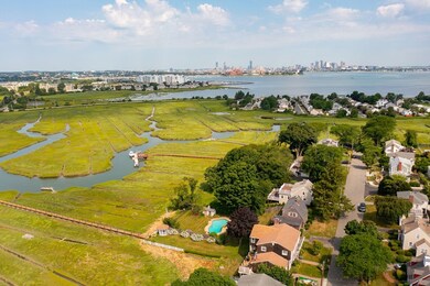 143 Lansdowne St, Quincy, MA 02171 - photo 2