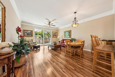 2020 Alta Meadows Ln unit 504, Delray Beach, FL 33444 - photo 6