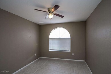 7458 E. Lobo Ave. #04706-5