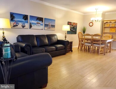 3936 Angelton Ct, Burtonsville, MD 20866 - photo 3