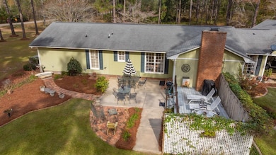 10 Hummingbird Haven, Tifton, GA 31794 - photo 4