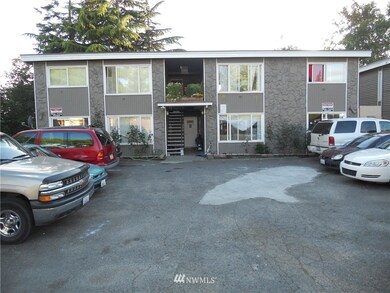 21917 30th Ave S, Des Moines, WA 98198 - photo 2