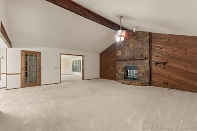 12811 E 133rd St S, Broken Arrow, OK 74011 - photo 2