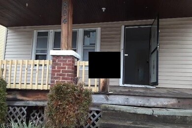 804 Caledonia Ave, Cleveland, OH 44112 - photo 3