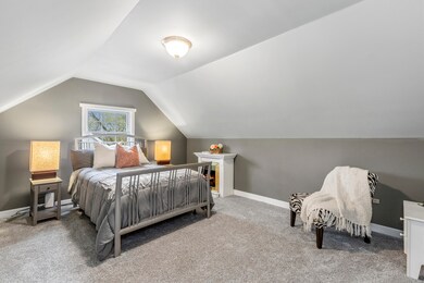 3417 Keith Ave, Gurnee, IL 60031 - photo 7