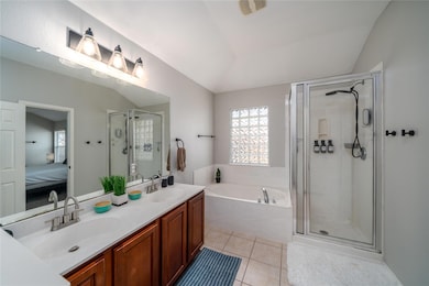 3220 Corrigan Ln, Round Rock, TX 78665 - photo 6