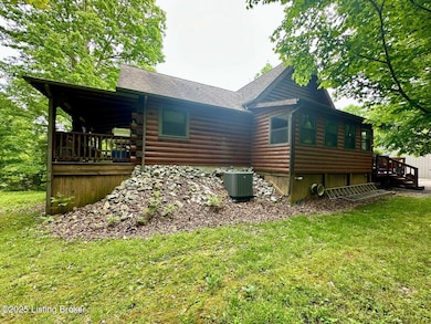 2212 Duff Rd35 - Copy
