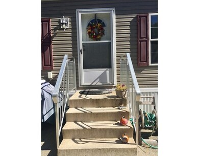 75 South St unit 31, Bernardston, MA 01337 - photo 5