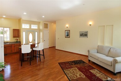 11314 Asta Ln SW, Vashon, WA 98070 - photo 7