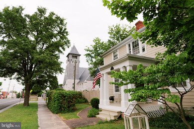 7896 Main St, Middletown, VA 22645 - photo 3