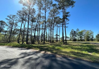 00 Hummingbird Ln, Biloxi, MS 39532 - photo 4