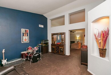 1449 E Bruce Ave AZ-2 - Copy (2)